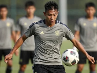 How MLS Roster Rules Favor Designated Players in Team Strategy - detail